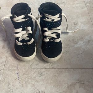 Michael korr size 8 shoes